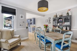 Photo 5- click for photo gallery